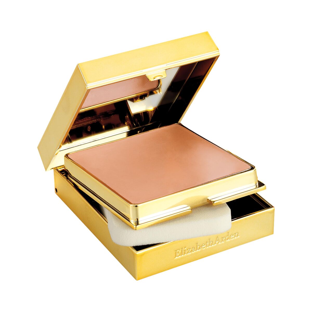 Crème Make-up Basis Elisabeth Arden Flawless Finish