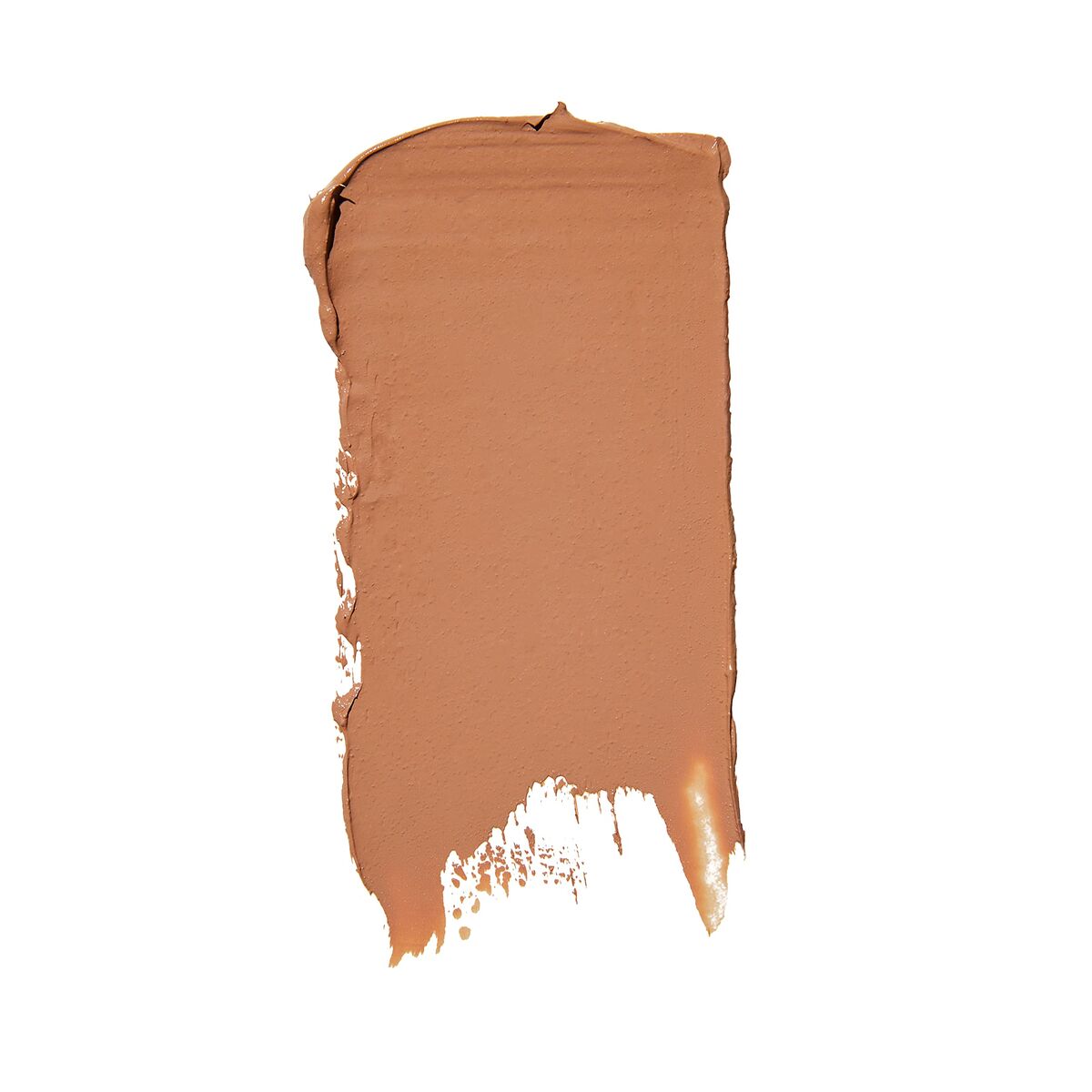 Crème Make-up Basis Elisabeth Arden Flawless Finish