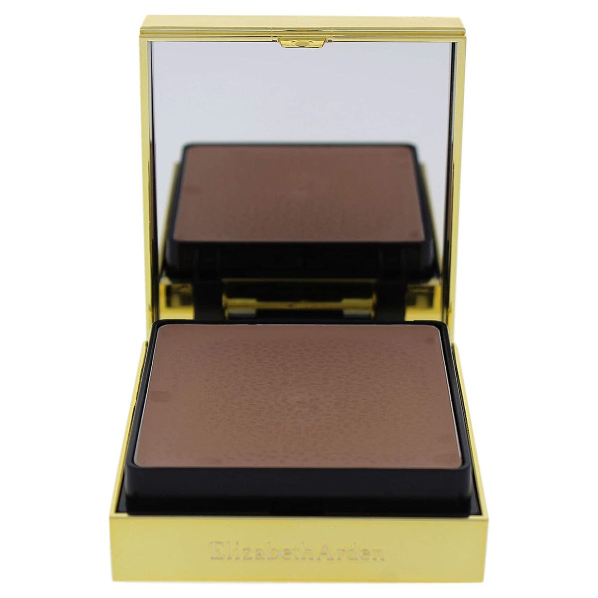 Crème Make-up Basis Elisabeth Arden Flawless Finish