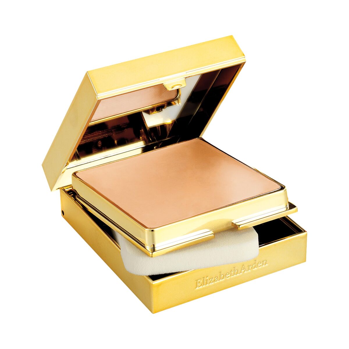 Crème Make-up Basis Elisabeth Arden Flawless Finish