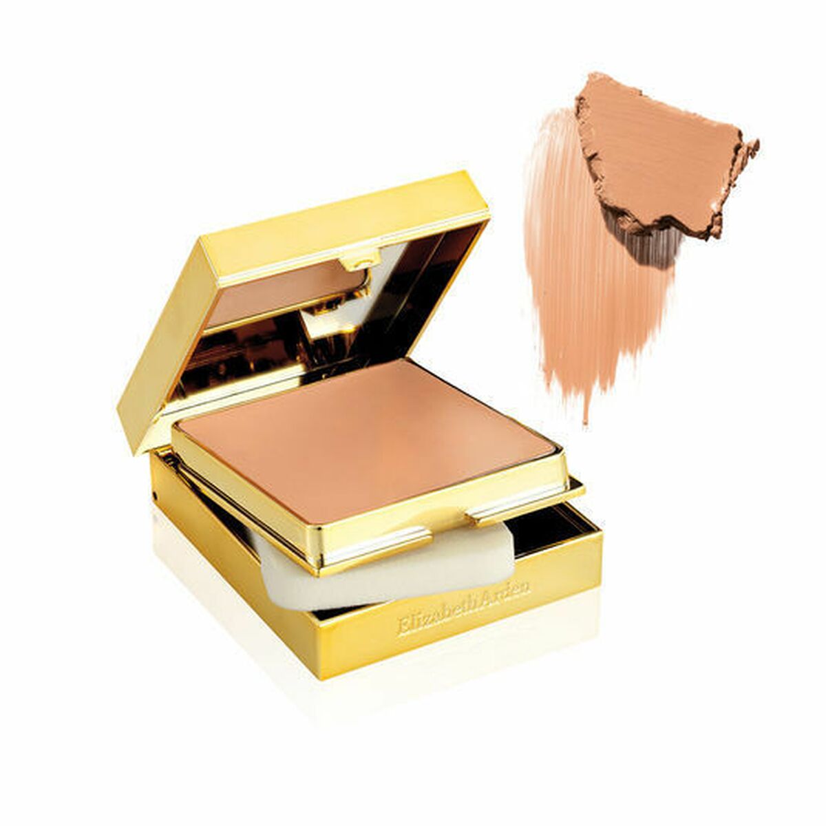 Gezichts Corrector Elizabeth Arden FFSC452