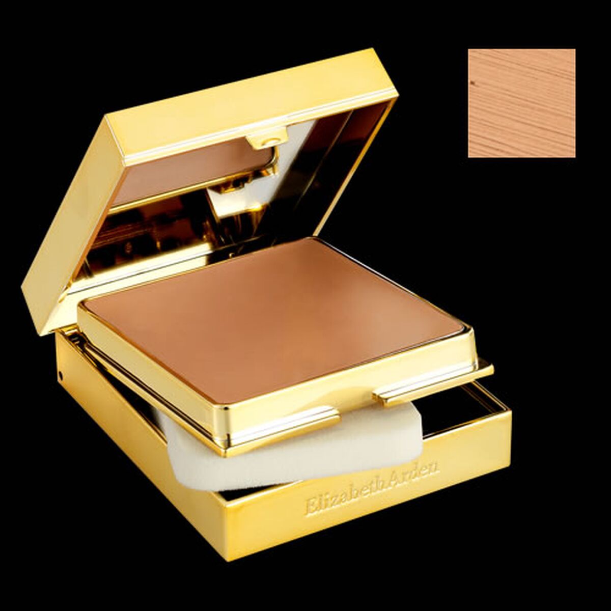 Gezichts Corrector Elizabeth Arden FFSC452