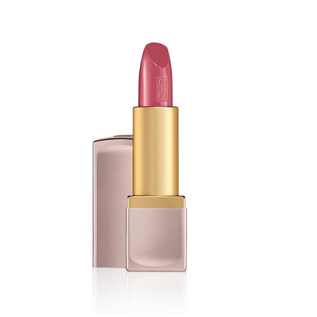 Rouge à lèvres Elizabeth Arden Lip Color Nº 09-rose (4 g)