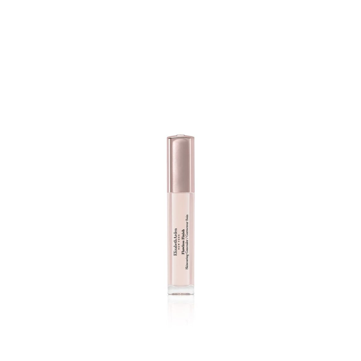 Gezichts Corrector Elisabeth Arden Flawless Finish Nº 1