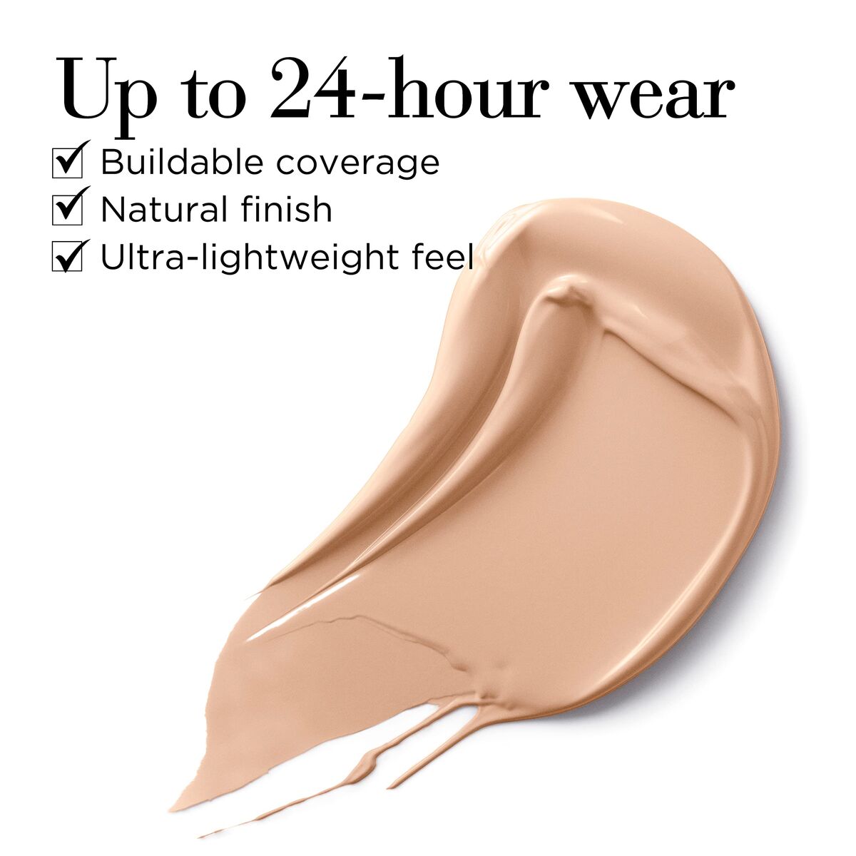 Gezichts Corrector Elisabeth Arden Flawless Finish Nº 1