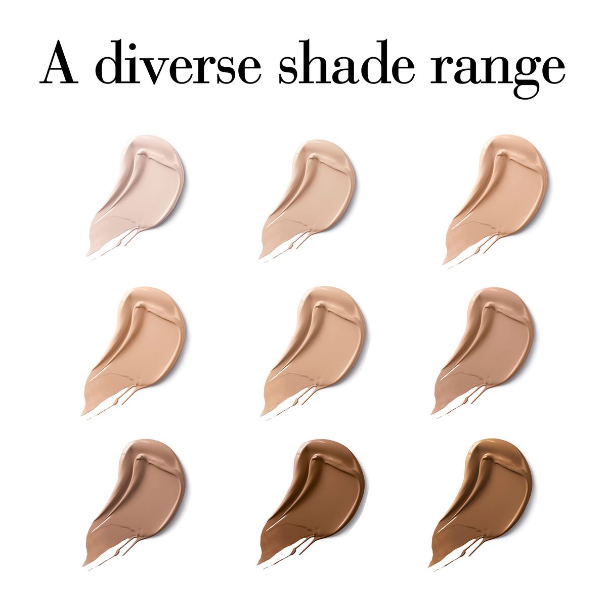 Gezichts Corrector Elisabeth Arden Flawless Finish Nº 1