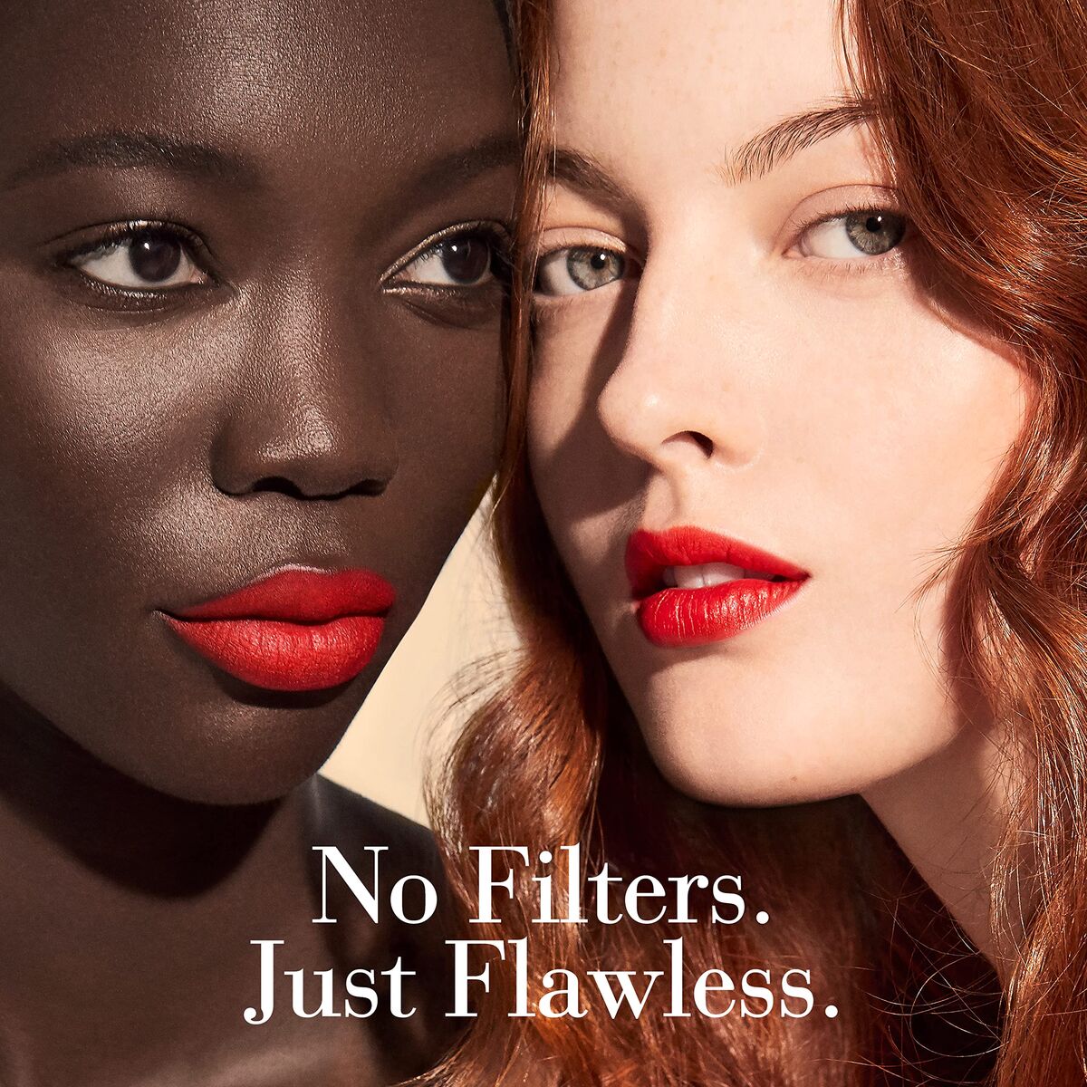 Gezichts Corrector Elisabeth Arden Flawless Finish Nº 1
