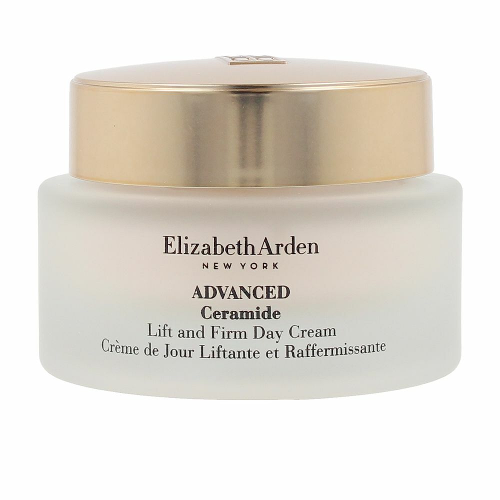 Crème antirides de jour Elizabeth Arden Advanced Ceramide Raffermissant (50 ml)