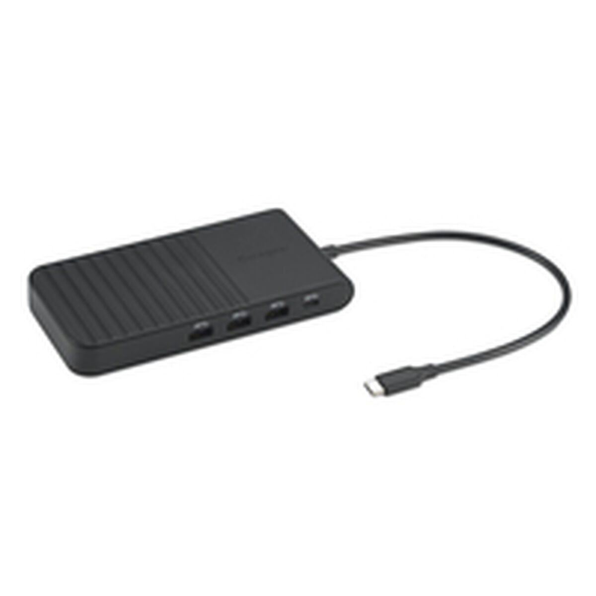 Image secondaire de Support pour Ordinateur Portable Kensington K34039WW Noir (Noir)