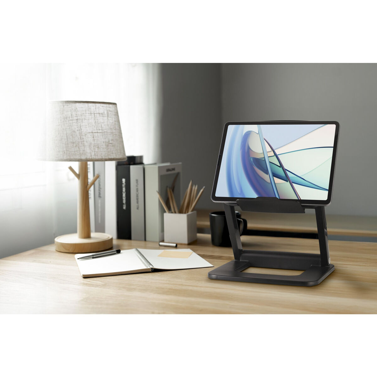 Notebook Stand Kensington K50427WW