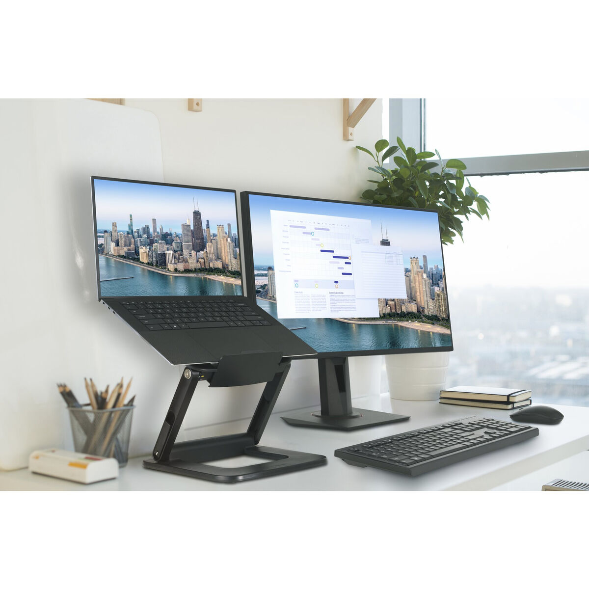 Notebook Stand Kensington K50427WW