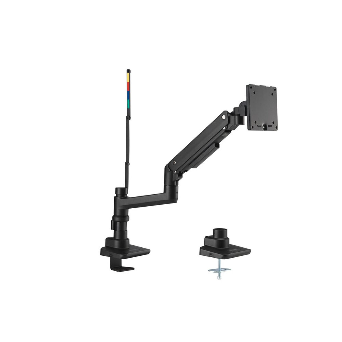 Support de table d'écran Kensington K58273WW 49