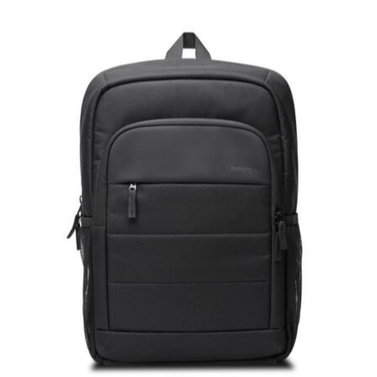Picture of Laptop Backpack Kensington K60391WW Black
