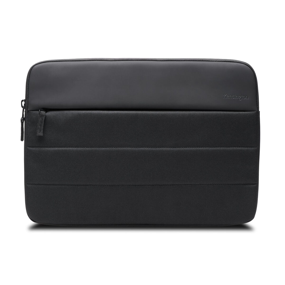 Afbeeldingen van Laptop Case Kensington K60394WW Black 14"