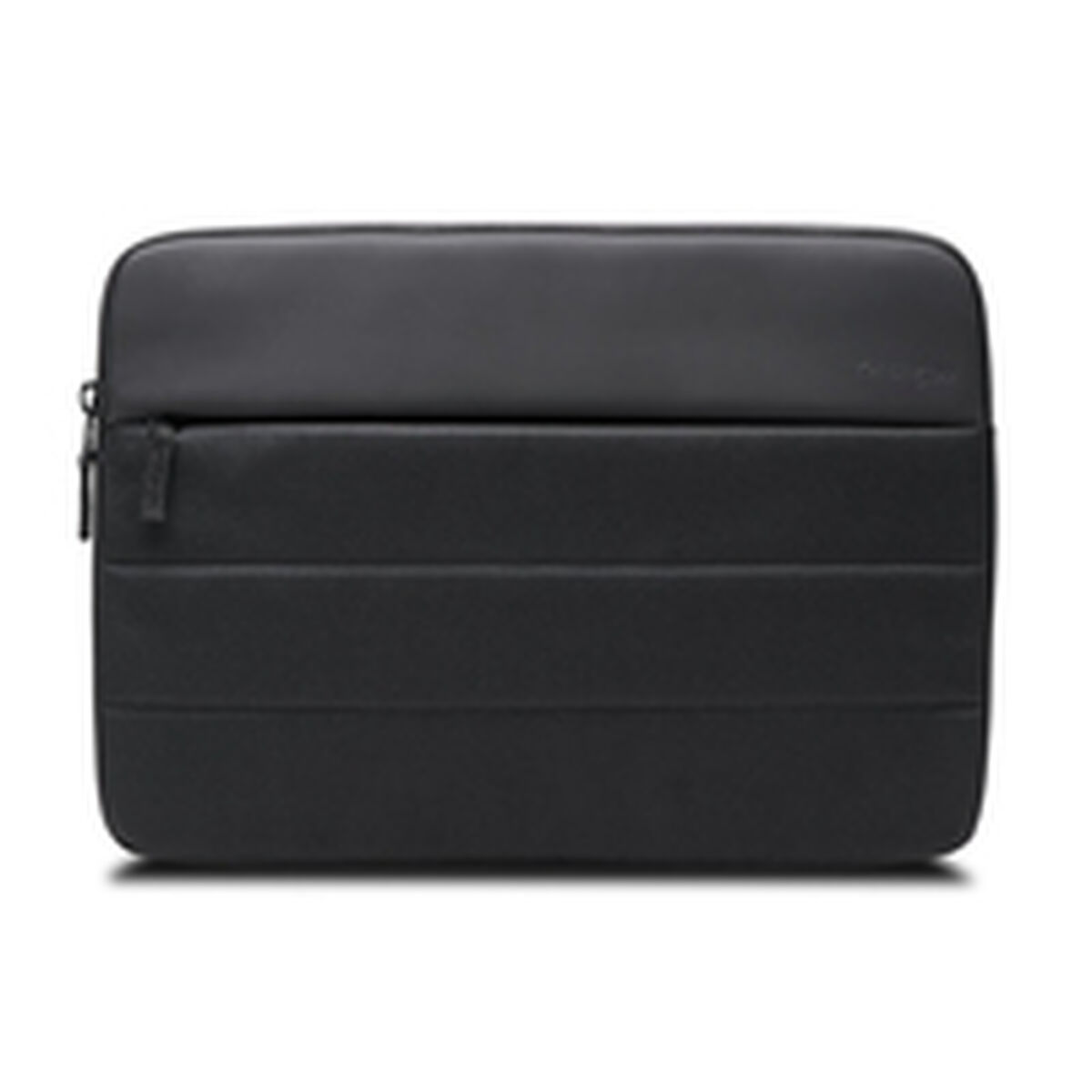 Afbeeldingen van Laptop Case Kensington K60394WW Black 14"