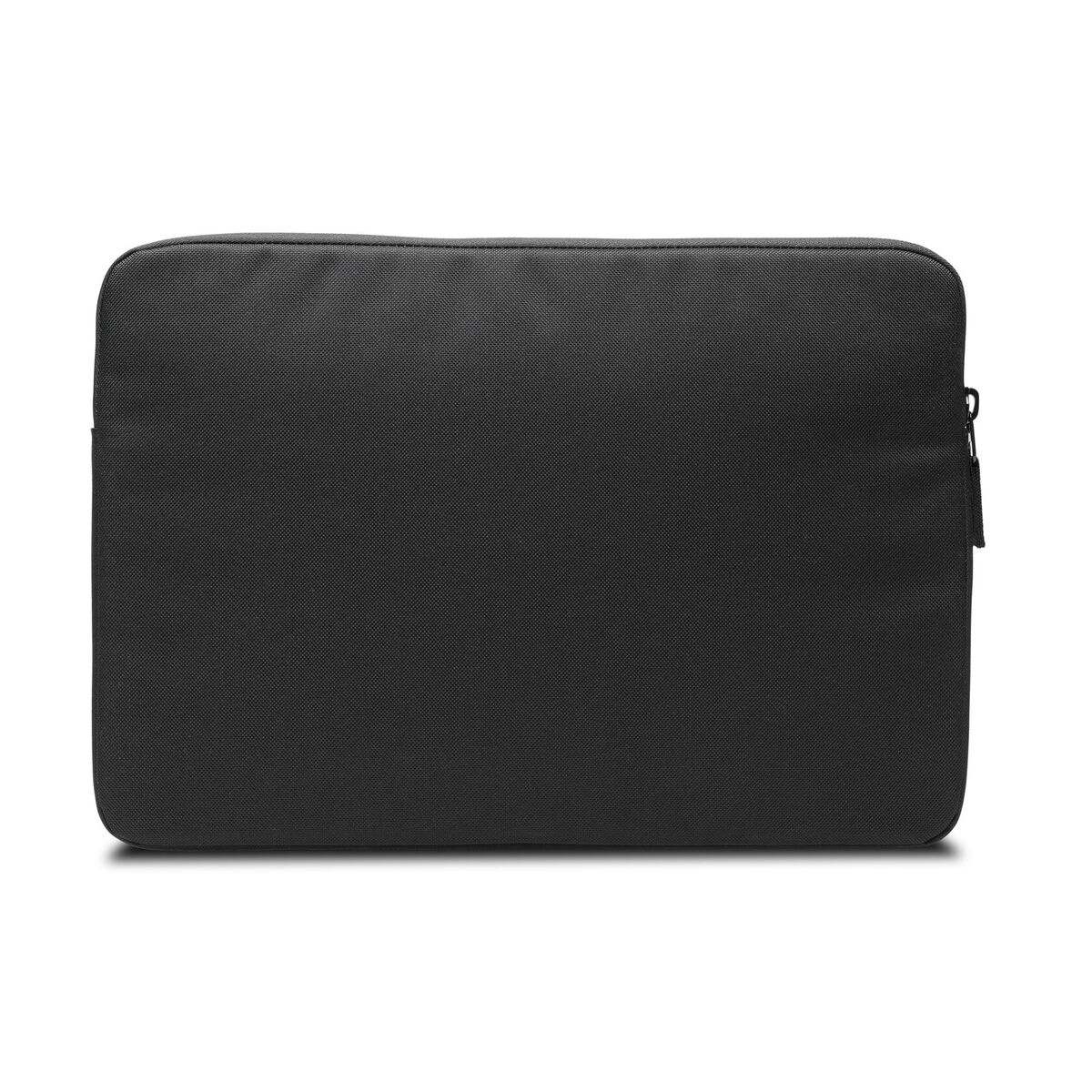 Afbeeldingen van Laptop Case Kensington K60394WW Black 14"