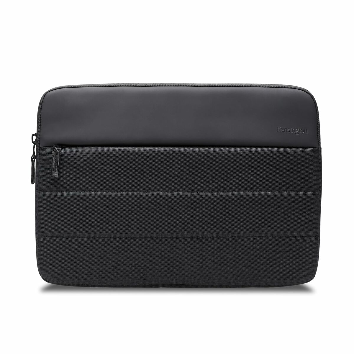 Afbeeldingen van Laptop Case Kensington K60394WW Black 14"