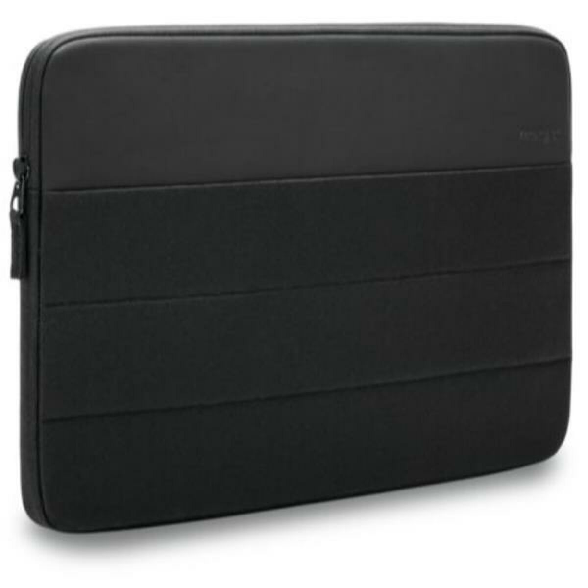 Image de Laptop Case Kensington K60395WW Black 16"