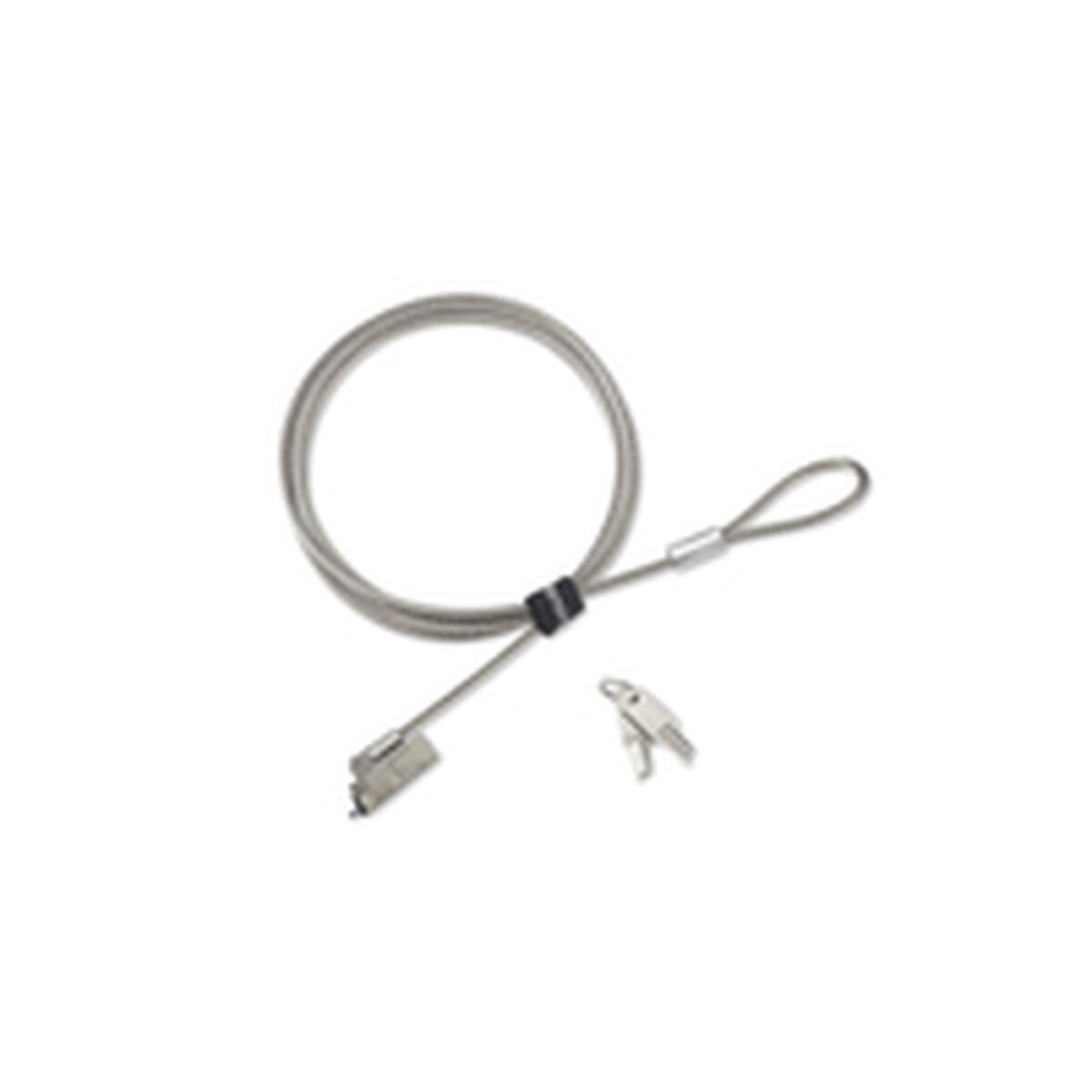 Picture of Security Cable Kensington K60630WW 1,8 m