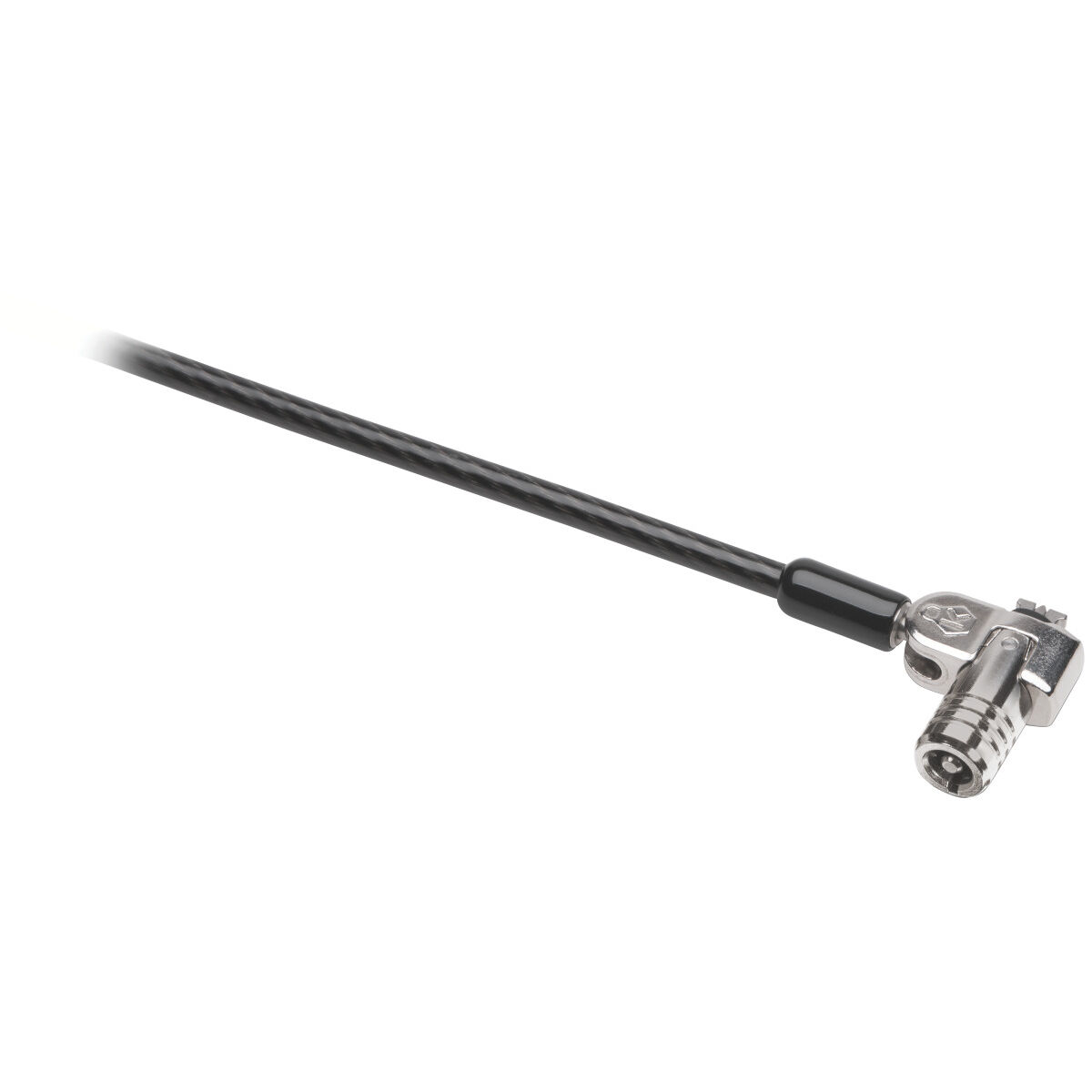Afbeeldingen van Key padlock Kensington NanoSaver 1,8 m