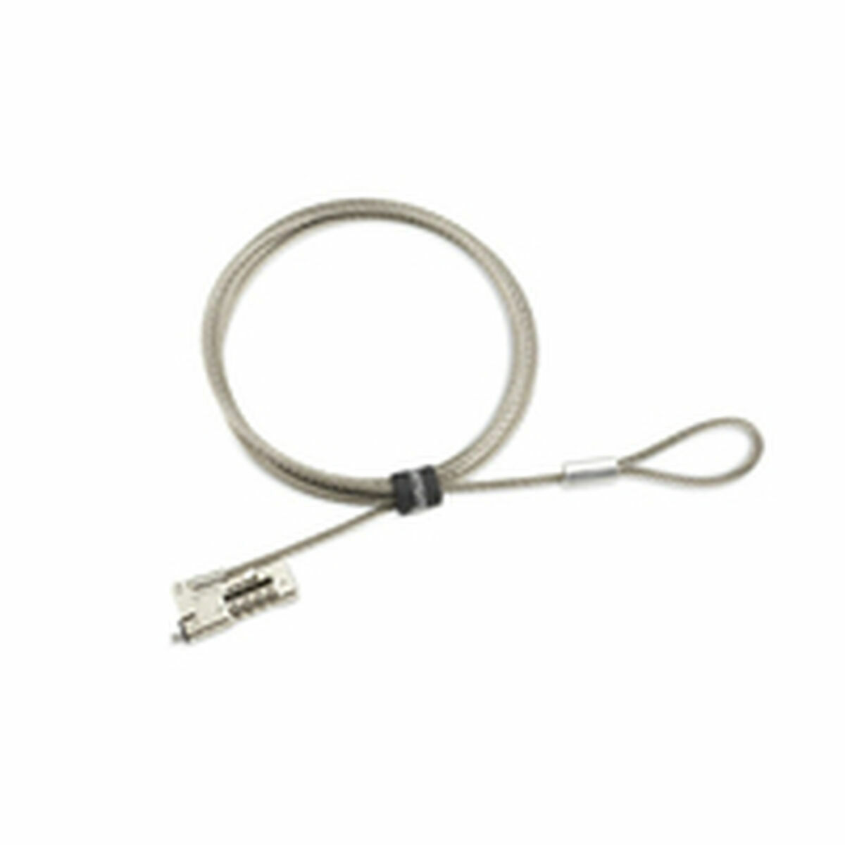 Support de Toit pour Projecteur Kensington K65090WW