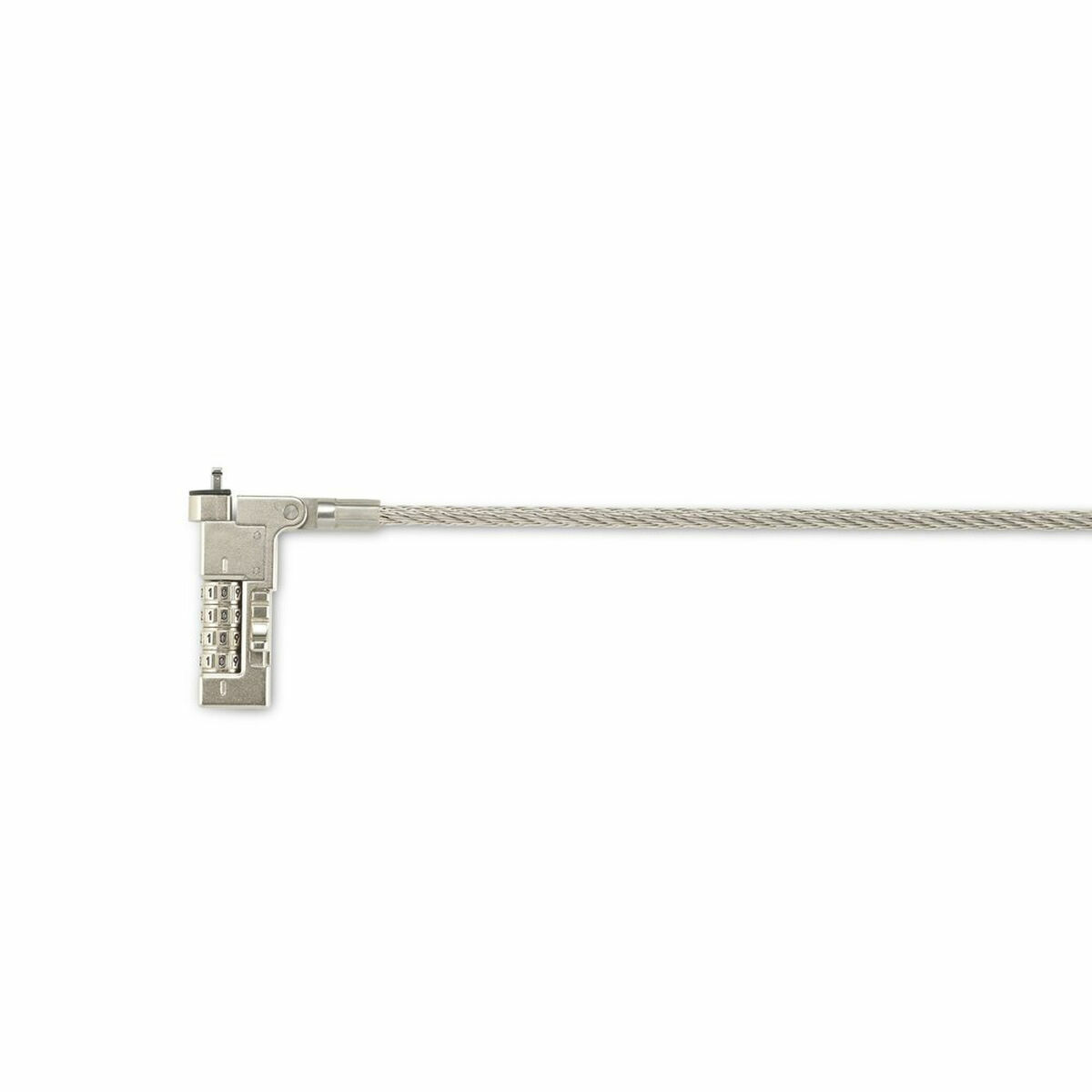 Image secondaire de Support de Toit pour Projecteur Kensington K65090WW