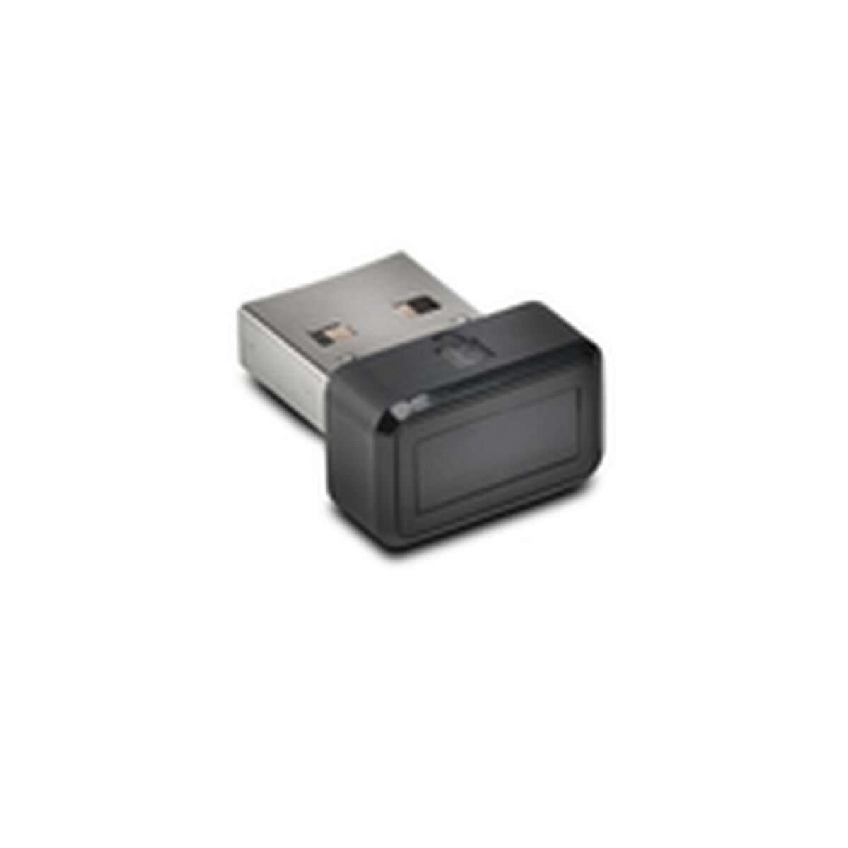 Adaptateur USB-C Kensington K67977WW