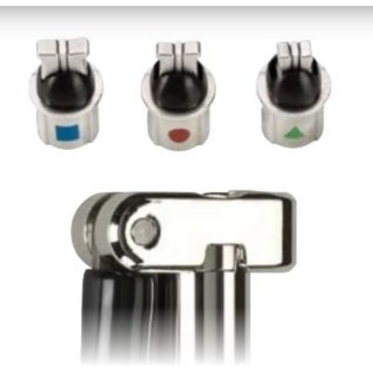 Picture of Security Cable Kensington K68001WW