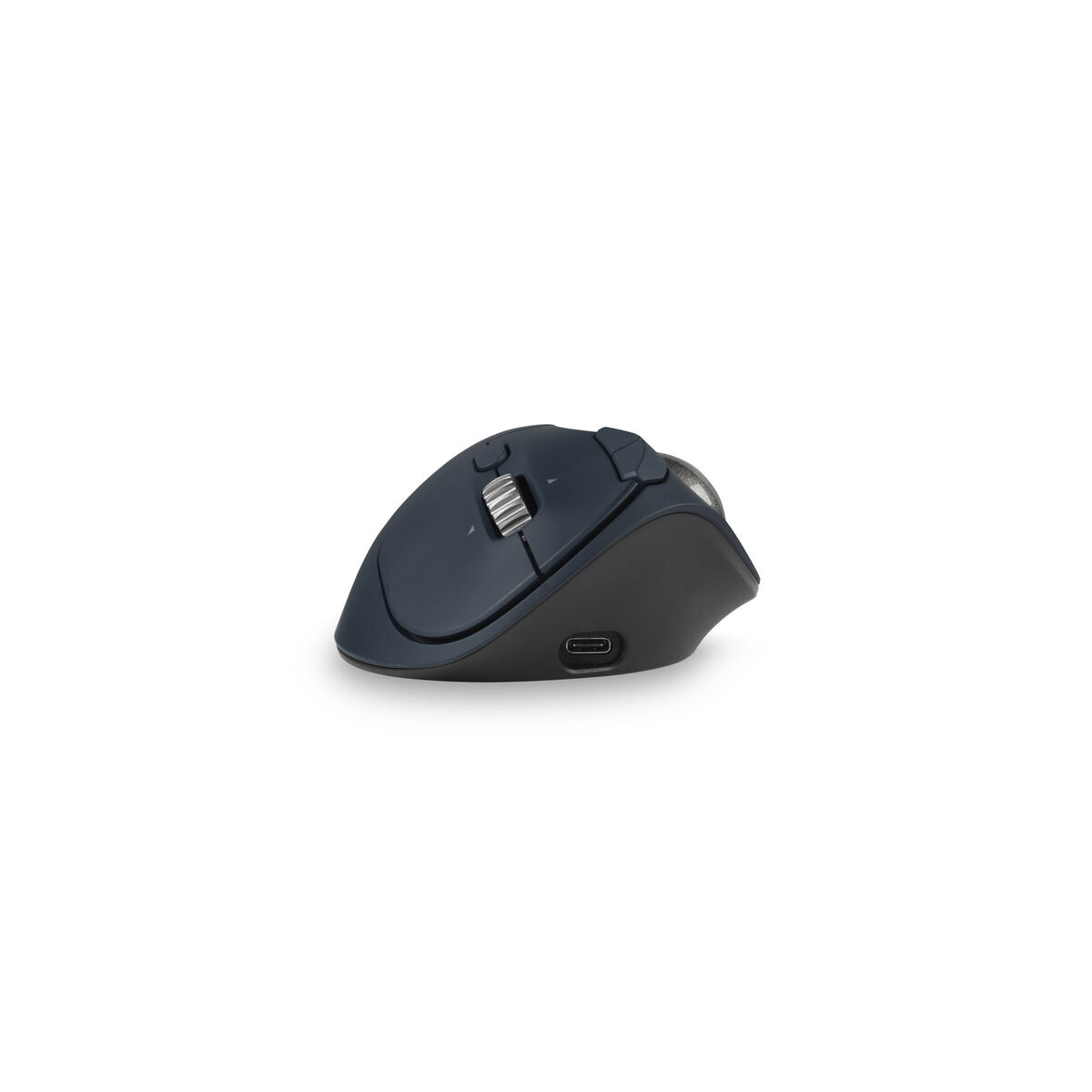 Picture of Trackball Kensington TB550