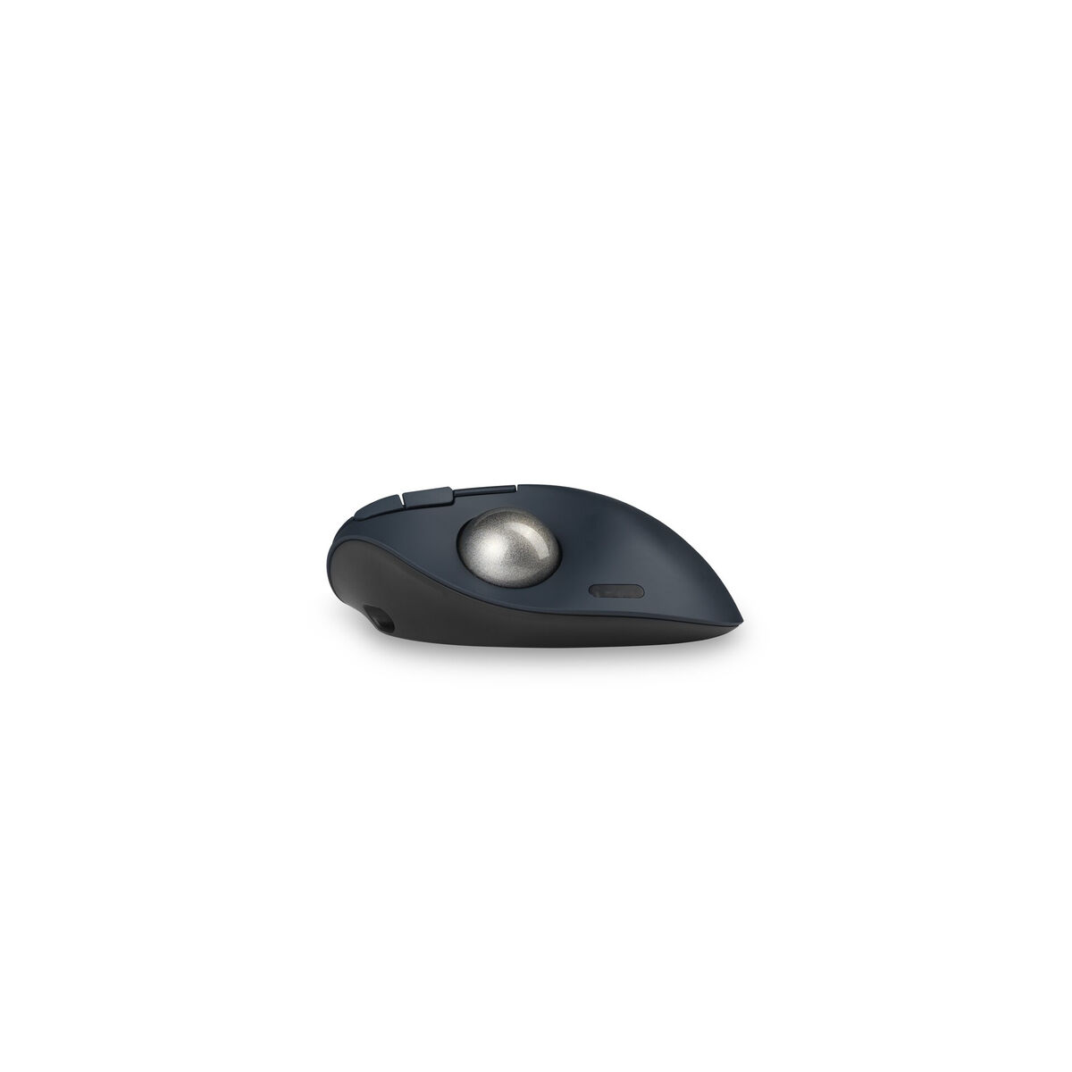 Picture of Trackball Kensington TB550