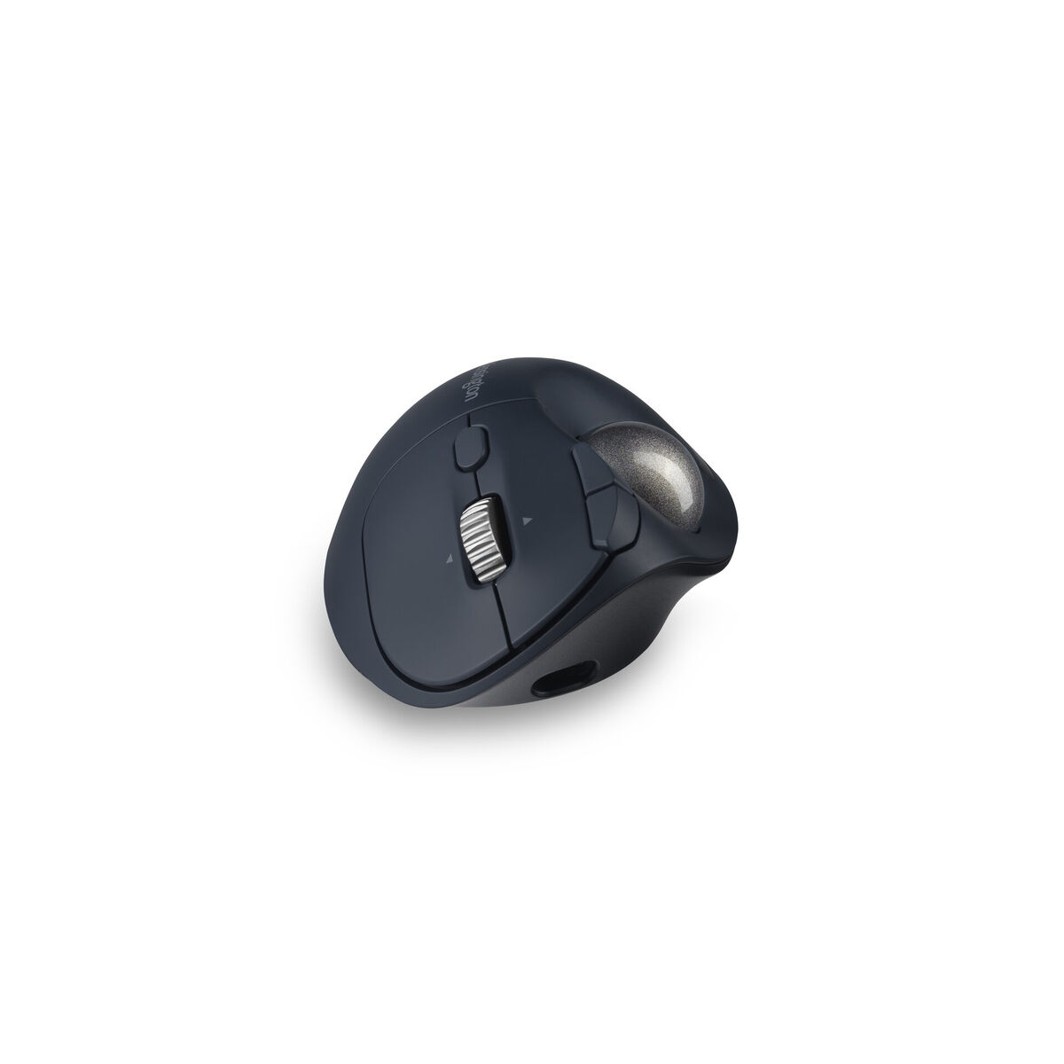 Picture of Trackball Kensington TB550