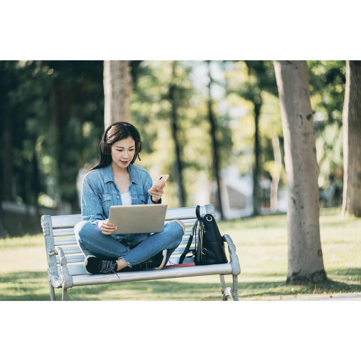 Afbeeldingen van USB Cable Kensington K80183WW Black