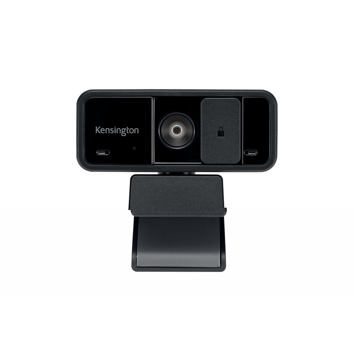 Image secondaire de Webcam Kensington W1050 Full HD