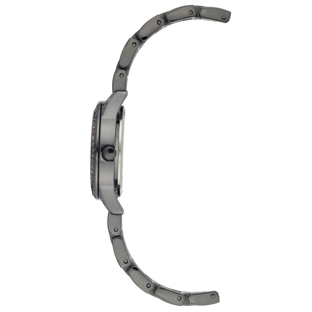 Horloge Dames Juicy Couture JC/1144MTBK