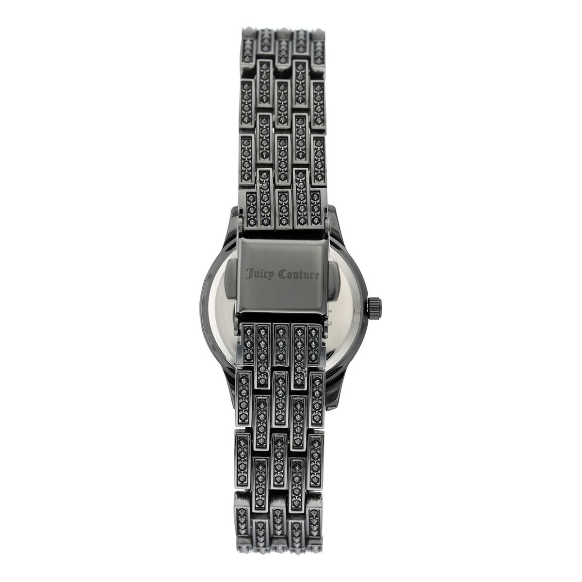 Horloge Dames Juicy Couture (Ø 28 mm)