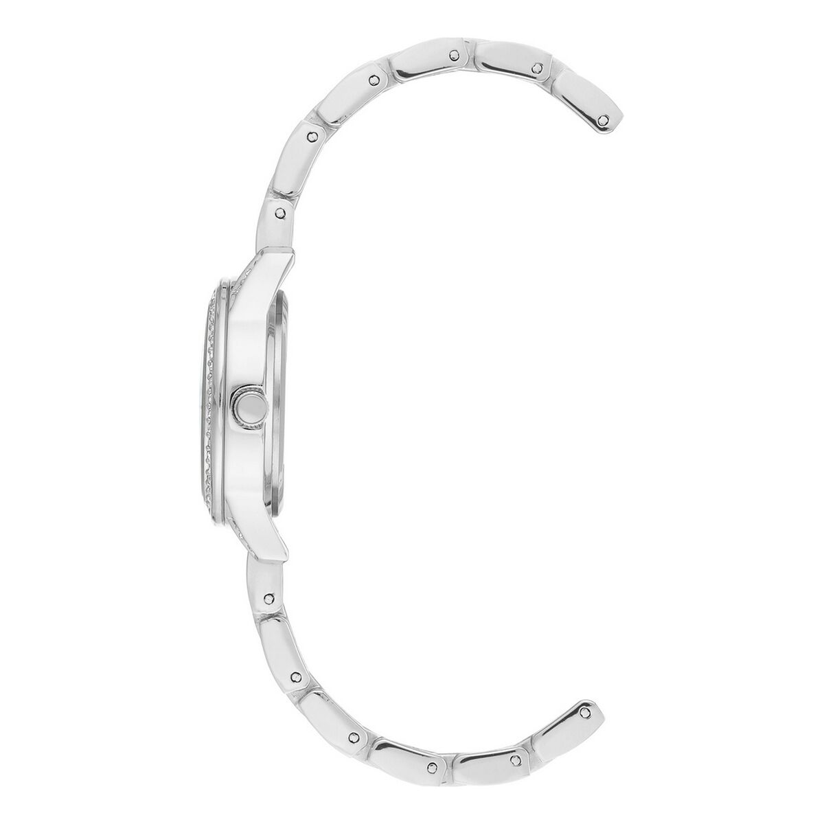 Horloge Dames Juicy Couture (Ø 28 mm)