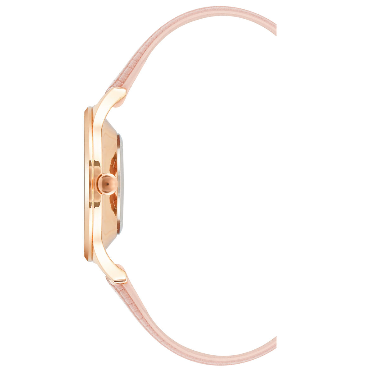 Horloge Dames Nine West (Ø 34 mm)