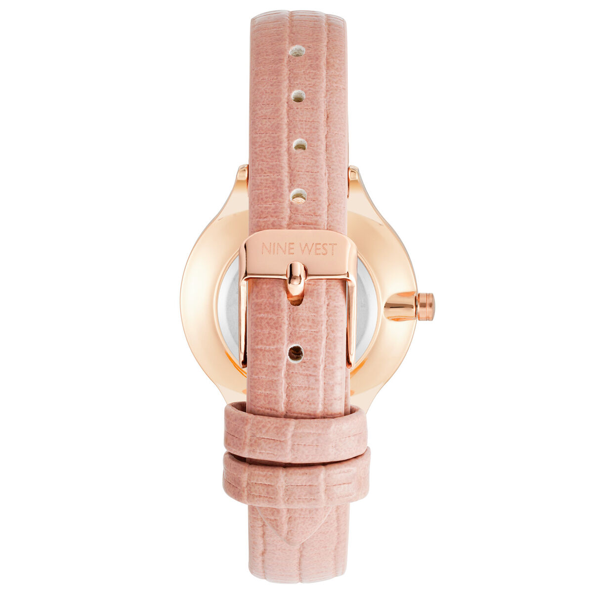 Horloge Dames Nine West (Ø 34 mm)