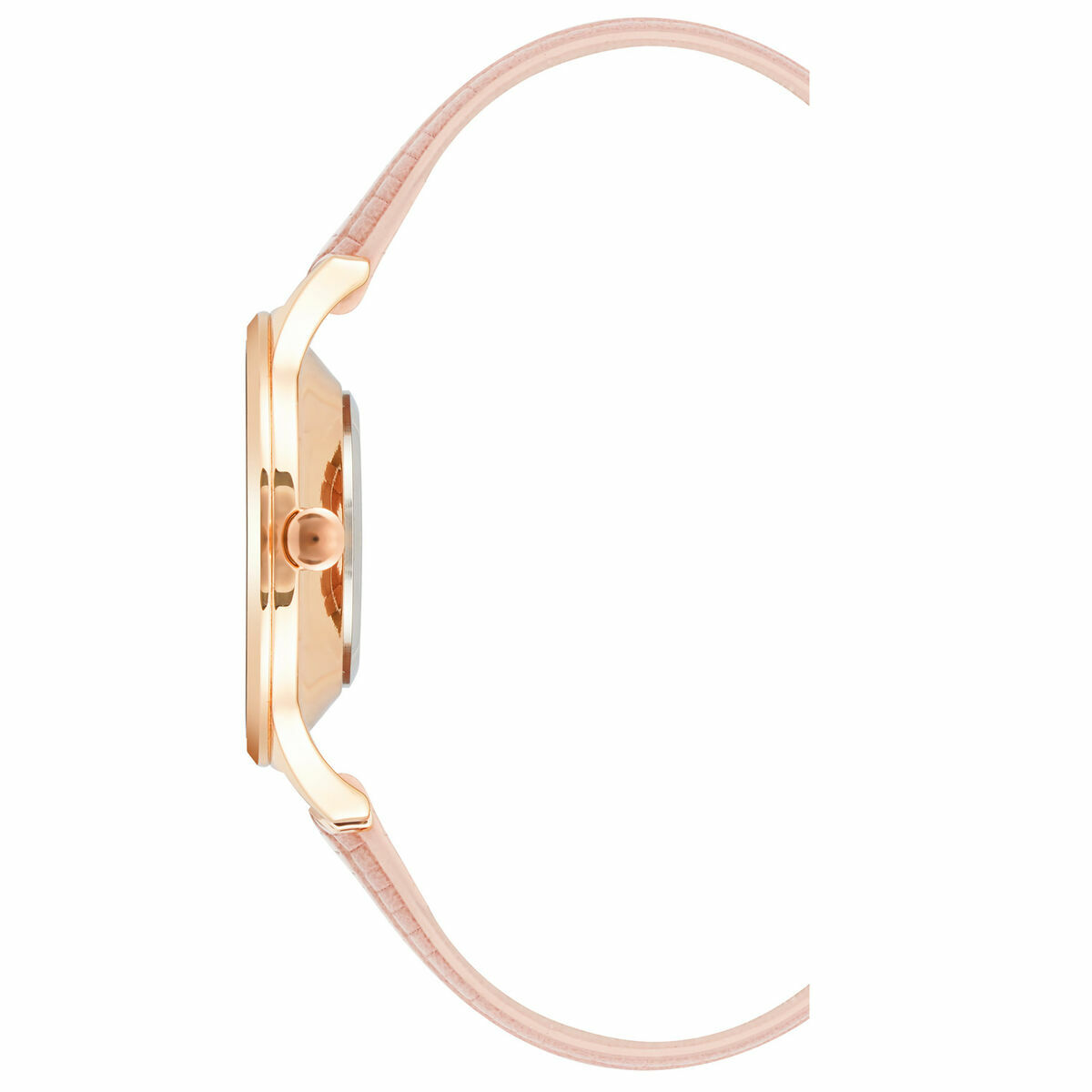 Horloge Dames Nine West (Ø 34 mm)
