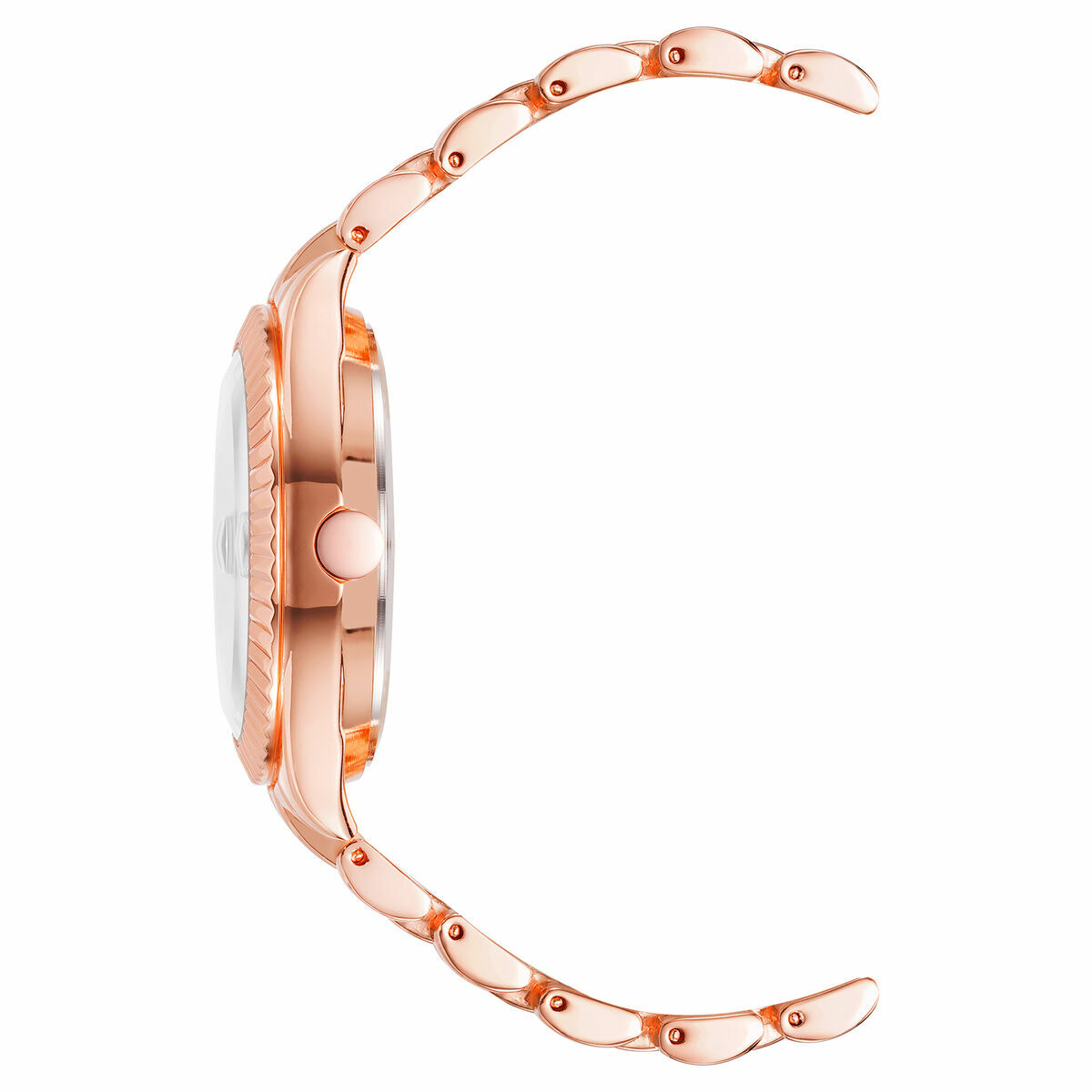 Horloge Dames Nine West (Ø 36 mm)