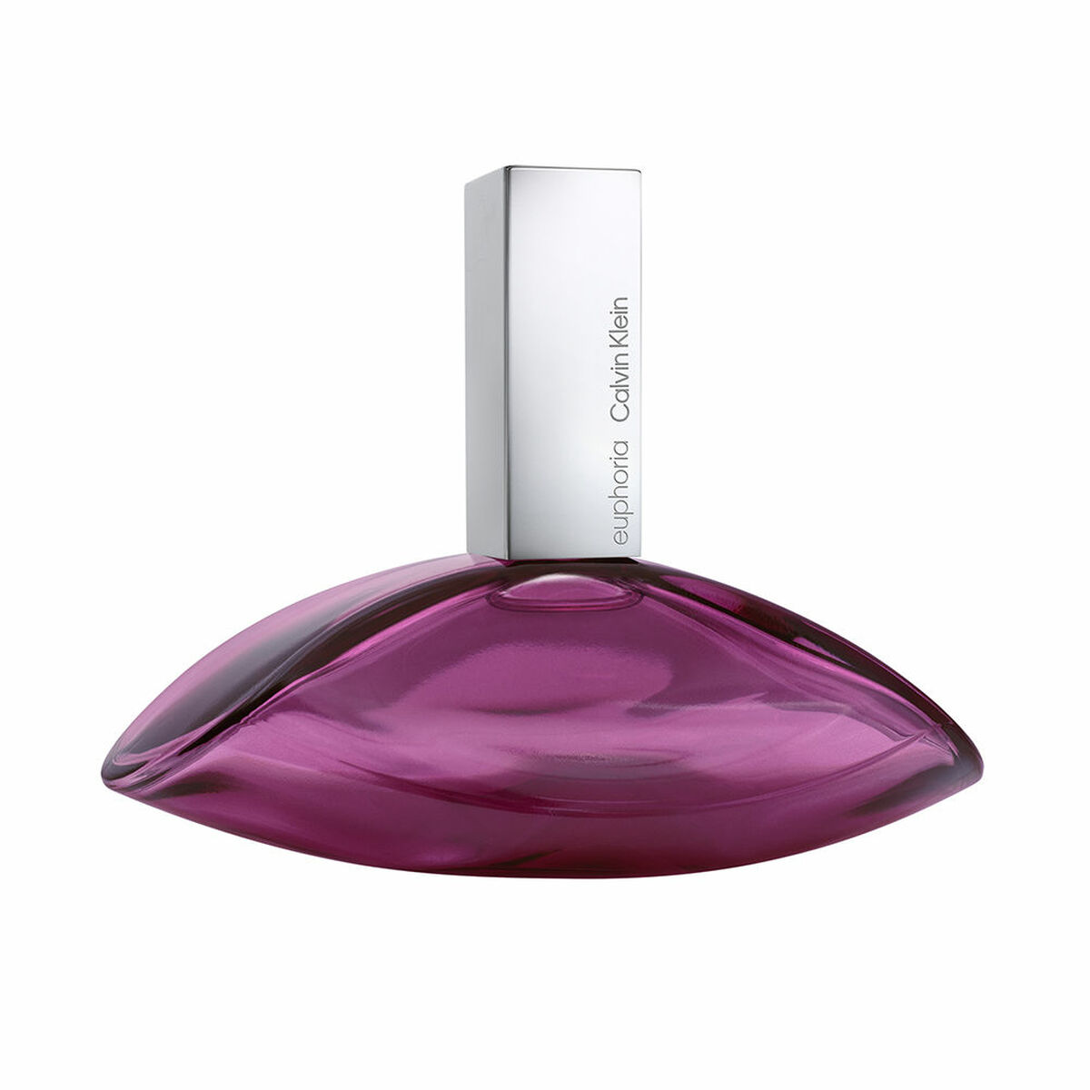 obrázok produktu Women's Perfume Euphoria Calvin Klein EDP EDP