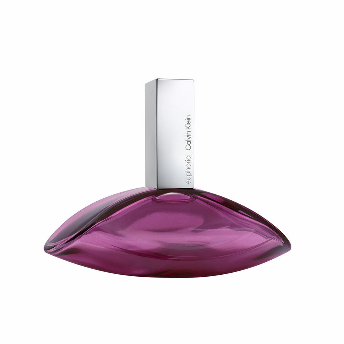 obrázok produktu Women's Perfume Euphoria Calvin Klein EDP EDP