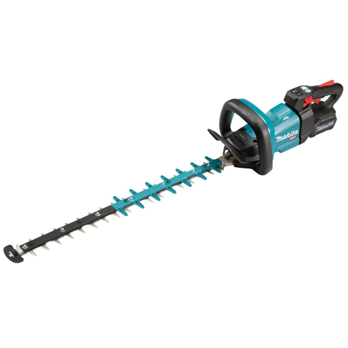 Κλαδευτήρι Makita UH004GZ 40 V