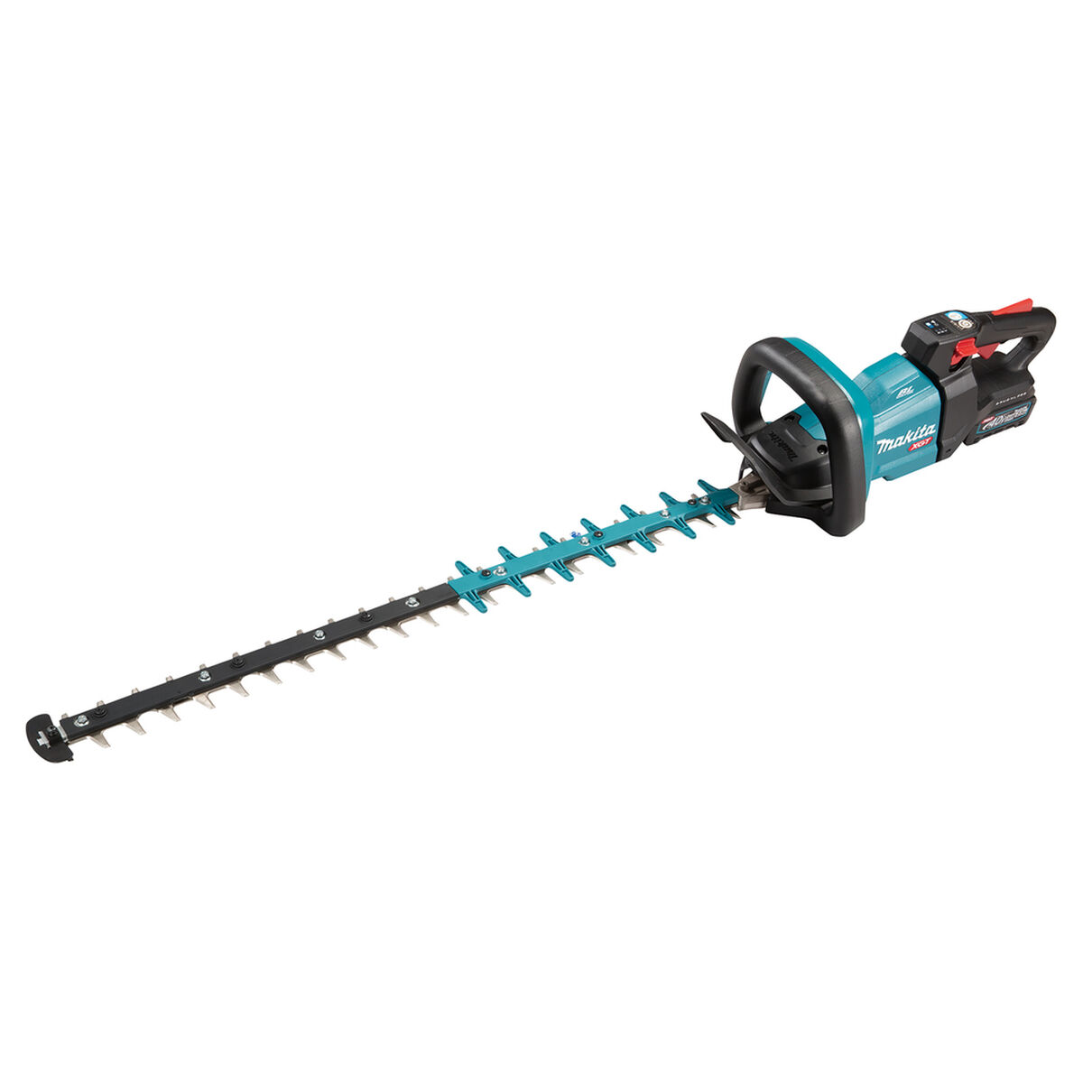 Κλαδευτήρι Makita UH005GZ 40 V
