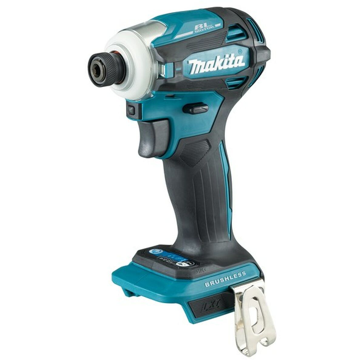 Κατσαβίδι Makita DTD172Z
