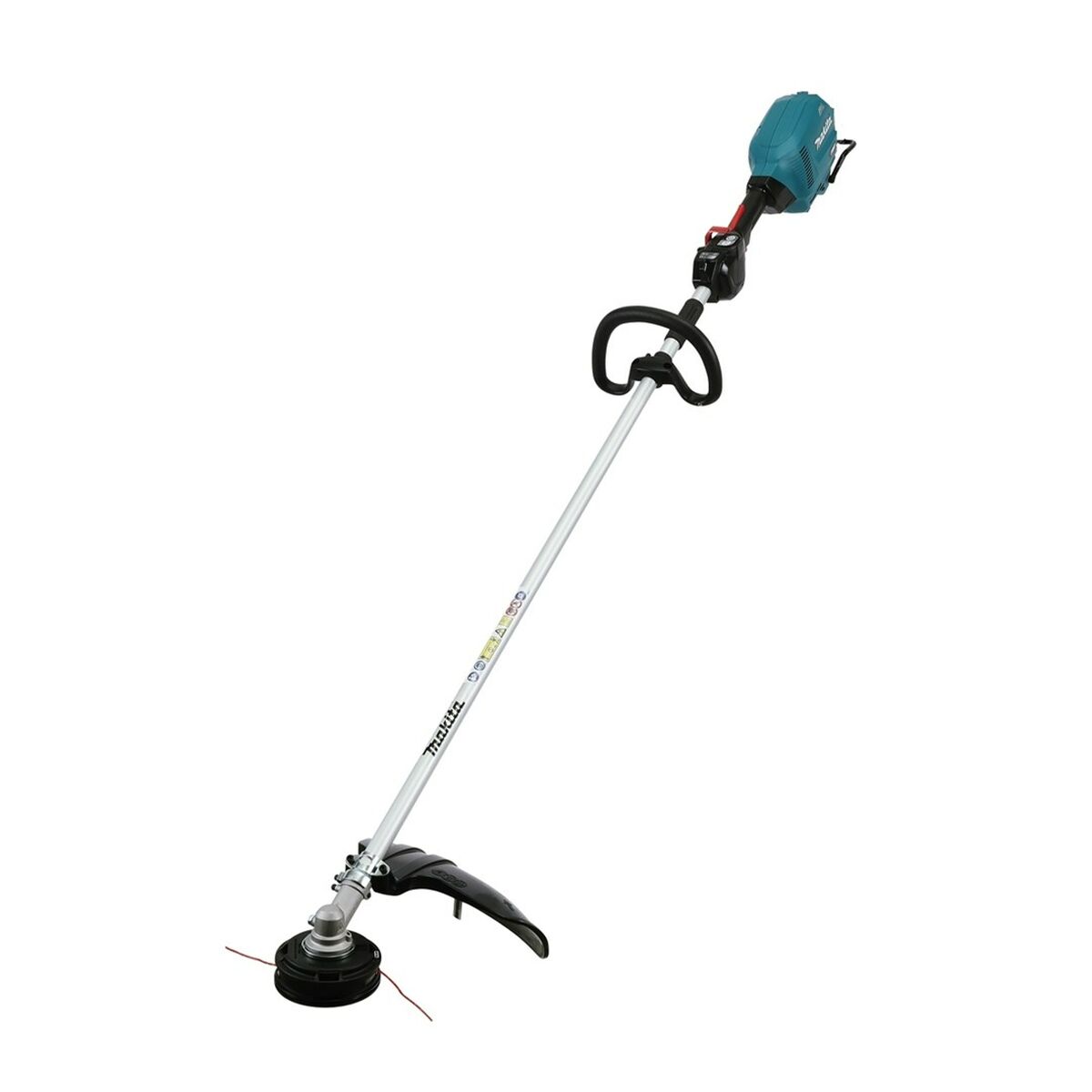 Decespugliatore multifunzione Makita UR014GZ 1500 W 40 V