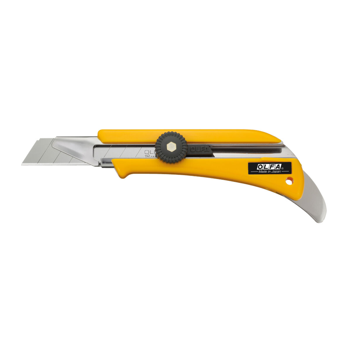 Cutters