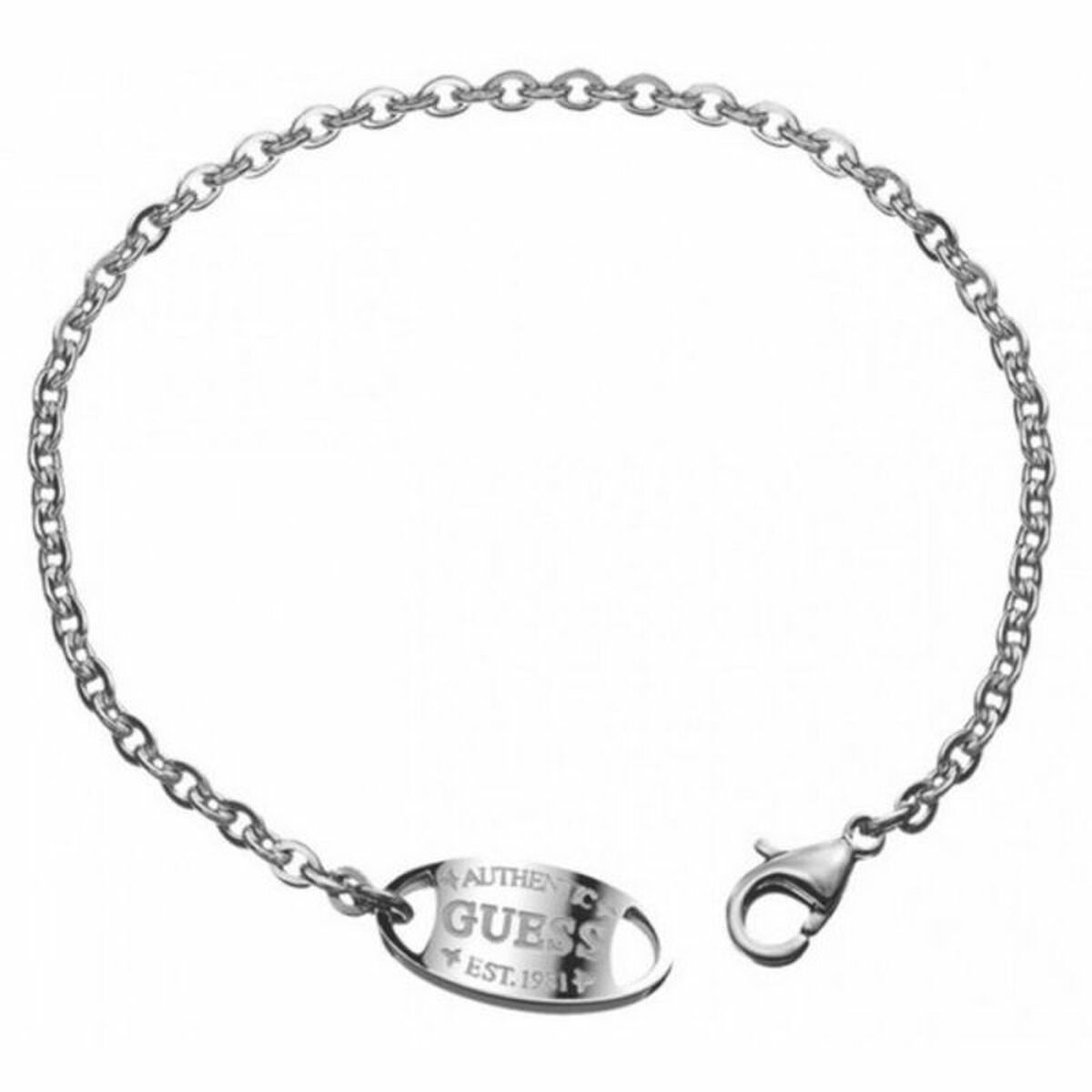 Bracelet Femme  Guess USB11007 (18 cm)