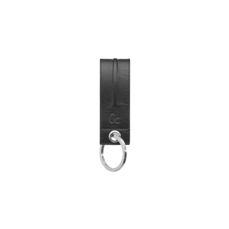 Keychain GC Watches L02005G2 Black