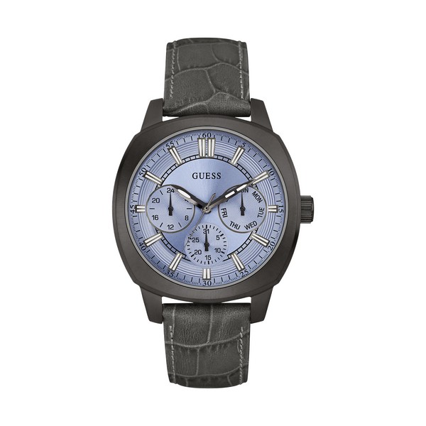 Montre Homme Guess W0660G2 (43 mm)   